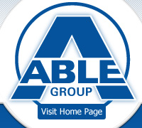 Horsham Locksmith